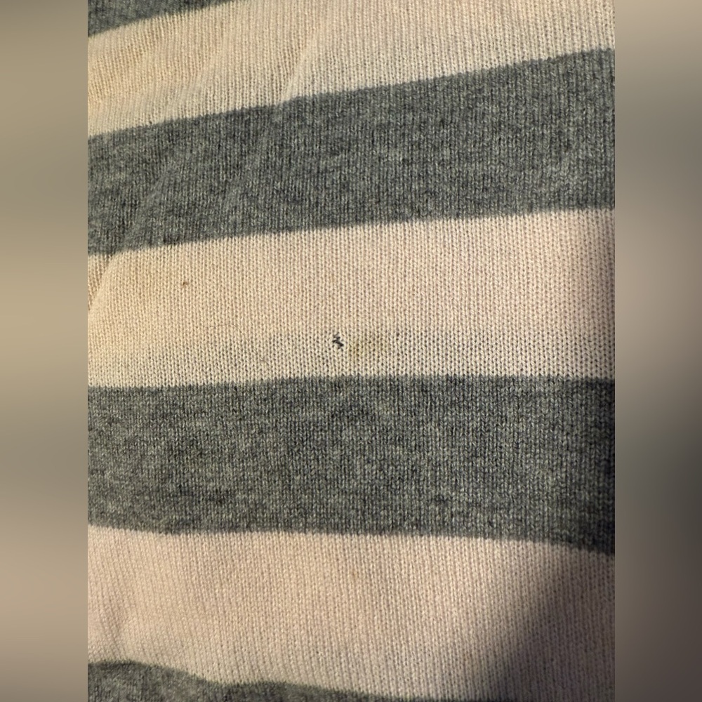 Autumn Cashmere Sweater Size M - Picture 5 of 5
